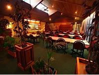 RAWSON VILLAGE RESORT - Lismore Accommodation 1