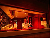 RAWSON VILLAGE RESORT - Lismore Accommodation 3