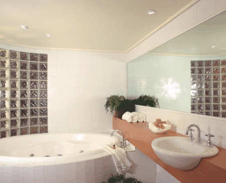 The Continental Phillip Island - Lismore Accommodation 0