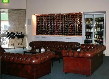 International Motor Inn - Lismore Accommodation 0