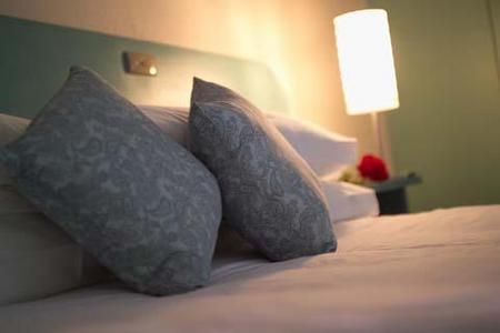 International Motor Inn - Lismore Accommodation 2