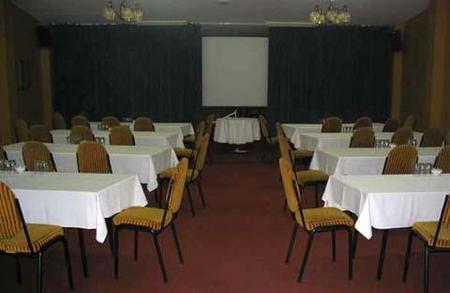 International Motor Inn - Lismore Accommodation 3