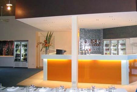 International Motor Inn - Lismore Accommodation 4