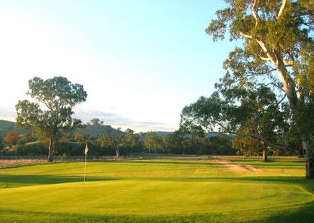 Stonelea Country Estate - Lismore Accommodation 0