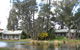 Stonelea Country Estate - thumb 1