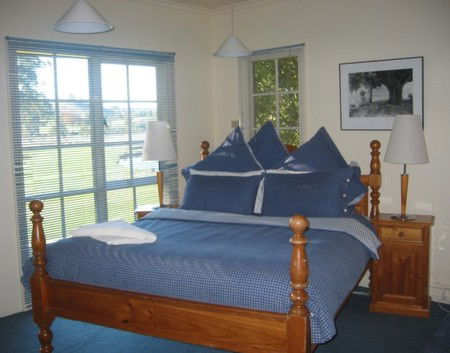 Stonelea Country Estate - Lismore Accommodation 2
