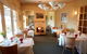 Stonelea Country Estate - thumb 3