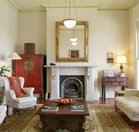 Villa Donati - Lismore Accommodation