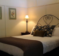 The Bentinck of Woodend - Lismore Accommodation