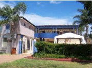 Koolewong NSW Lismore Accommodation