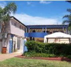 Watersedge Motel - Lismore Accommodation