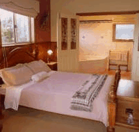 Daysy Hill Country Cottages - Lismore Accommodation