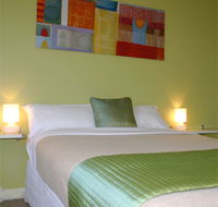 Birches Serviced Apartments - Lismore Accommodation