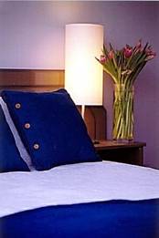 Birches Serviced Apartments - Lismore Accommodation 1
