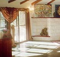 Maison de St Claire - Lismore Accommodation