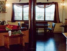 Maison De St Claire - Lismore Accommodation 2