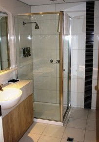 Best Western Riverside Apartments - Lismore Accommodation 5