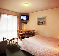 Beaumaris Bay Motel - Lismore Accommodation
