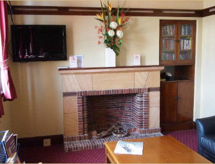 Sutherland NSW Lismore Accommodation