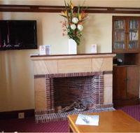 Boyles Hotel - Lismore Accommodation