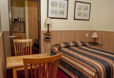 Boyles Hotel - Lismore Accommodation 3