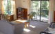 Toms Creek Retreat - thumb 0