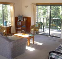 Toms Creek Retreat - Lismore Accommodation
