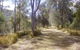Toms Creek Retreat - thumb 1