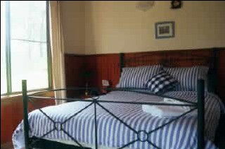 Toms Creek Retreat - Lismore Accommodation 3