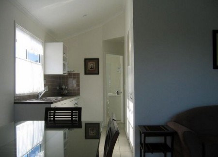 Homestead Holiday Park - Lismore Accommodation 2