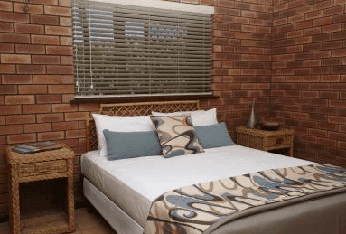 Bayside Holiday Apartments - Lismore Accommodation 4