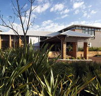 Quest Margaret River - Lismore Accommodation