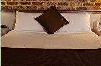 Heatherbrae NSW Lismore Accommodation