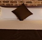 Sir Francis Drake - Lismore Accommodation