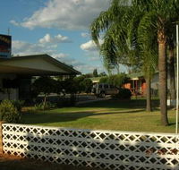 Cross Roads Motel - Lismore Accommodation