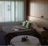 The Entrance Motel - Lismore Accommodation