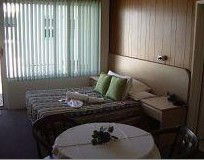 The Entrance Motel - Lismore Accommodation 0