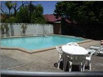 The Entrance Motel - Lismore Accommodation 1