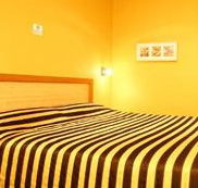 Jika International Hotel - Lismore Accommodation