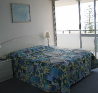 At The Sands Holiday Apartments - Lismore Accommodation