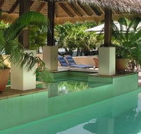Sea Change Beachfront Apartments - Lismore Accommodation