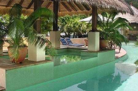 Sea Change Beachfront Apartments - Lismore Accommodation 0