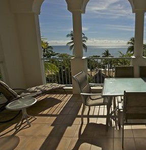 Sea Change Beachfront Apartments - Lismore Accommodation 2