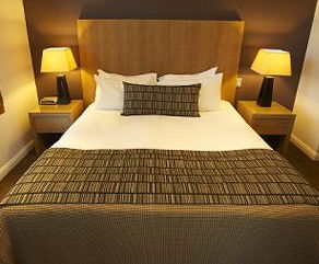 Sea Change Beachfront Apartments - Lismore Accommodation 3