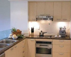 Sea Change Beachfront Apartments - Lismore Accommodation 4