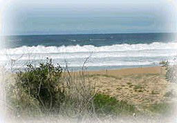 Hardys Bay NSW Lismore Accommodation