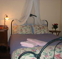 Maddies Of Bolwarra - Lismore Accommodation
