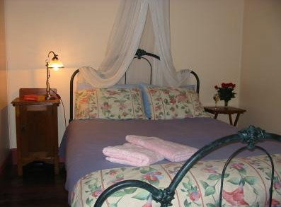 Maddies Of Bolwarra - Lismore Accommodation 0