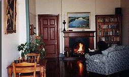Maddies Of Bolwarra - Lismore Accommodation 2