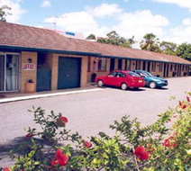 Book Goonellabah Accommodation Vacations Lismore Accommodation Lismore Accommodation
